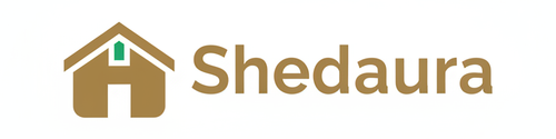 Shedaura