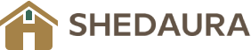 Shedaura